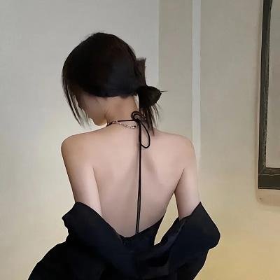 穿越战火的人