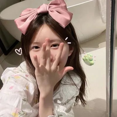 汤姆猫与杰利鼠：魔戒