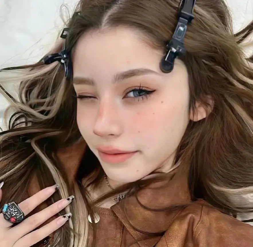三个少年第三季