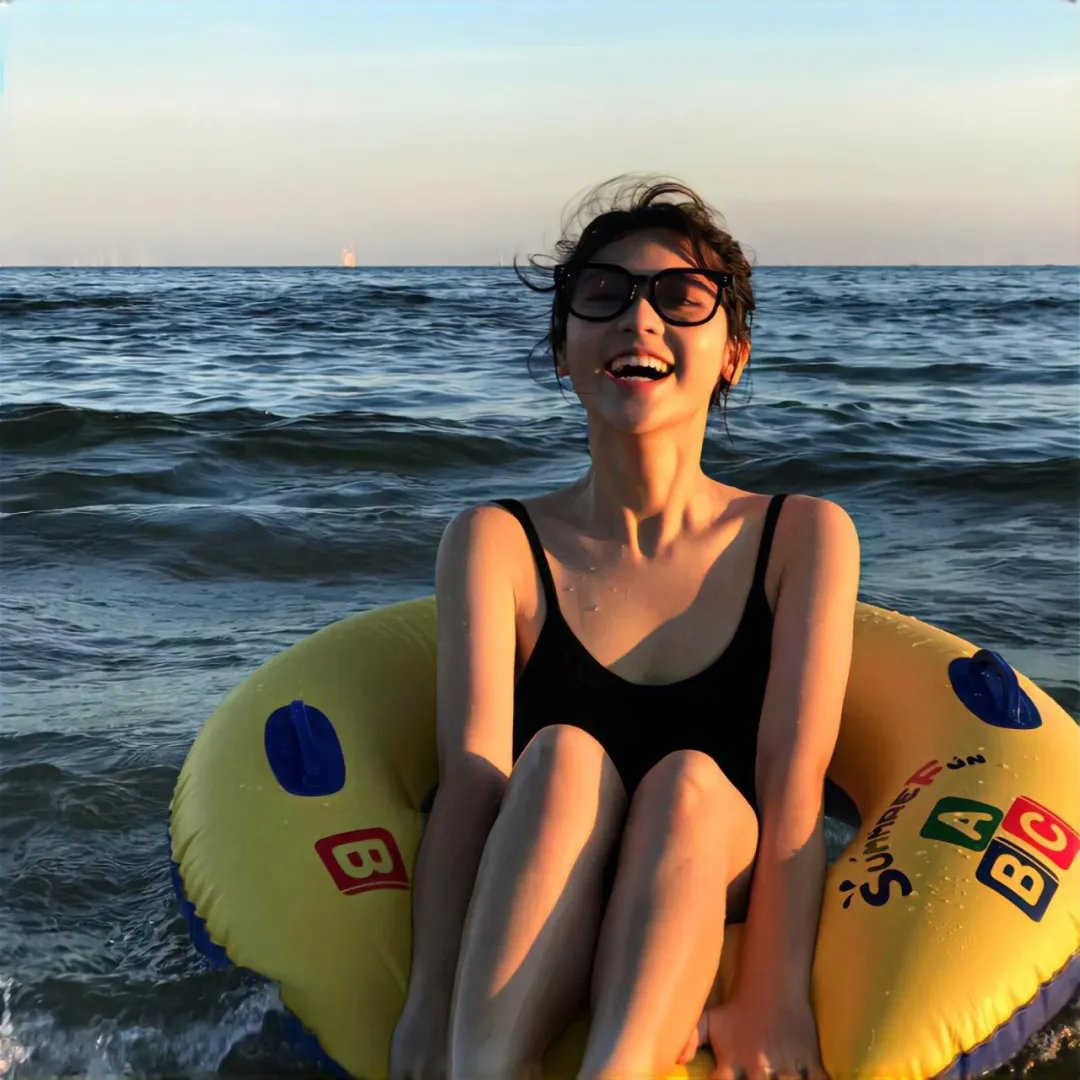 李林克的小馆儿第二季