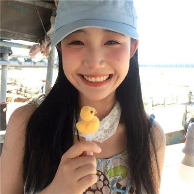 暗红