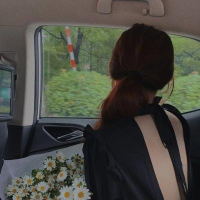 古墓女妖