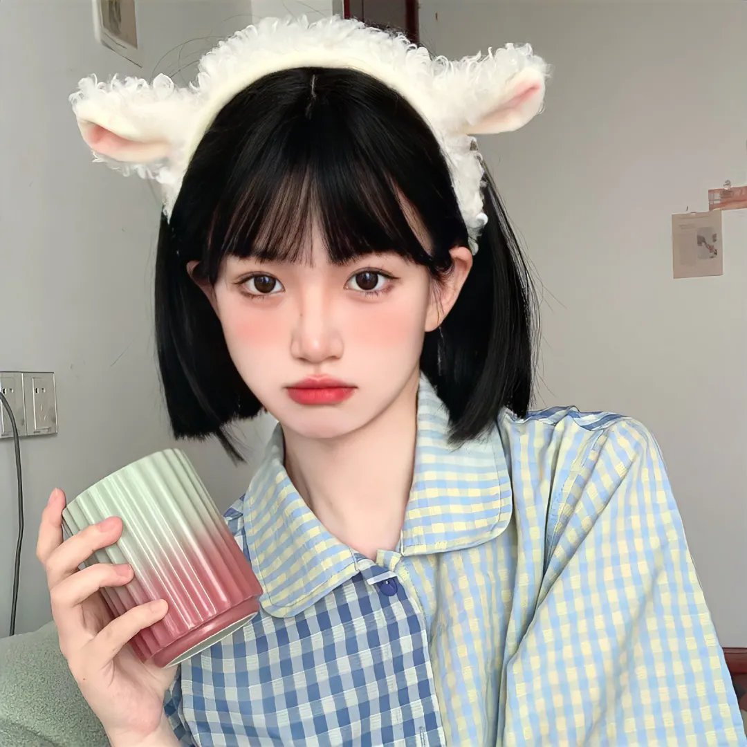 重庆森林
