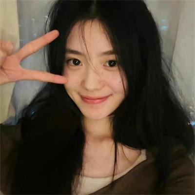 如果蜗牛有爱情